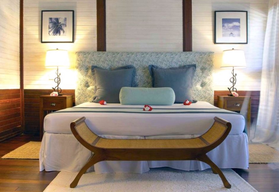 Tamarindbeach_'s tweet photo. Retreat to resplendence with our calming, stylish rooms ✨ See them all at https://t.co/uyhsCoti67 #ThursdayThoughts #travel https://t.co/CdGSSrV9AA