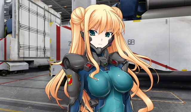 الوسم リリア シェルベリ生誕祭17 على تويتر الوسم リリア シェルベリ生誕祭17 على تويتر