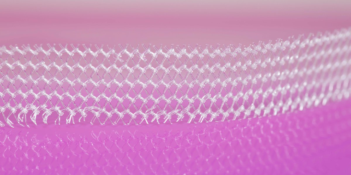 ClinNegTeam's tweet photo. .@benleesRWK tells you what you need to know about the recent #vaginalmesh scandal - https://t.co/O1Q2FQs6IW https://t.co/FMWDyqRn0O