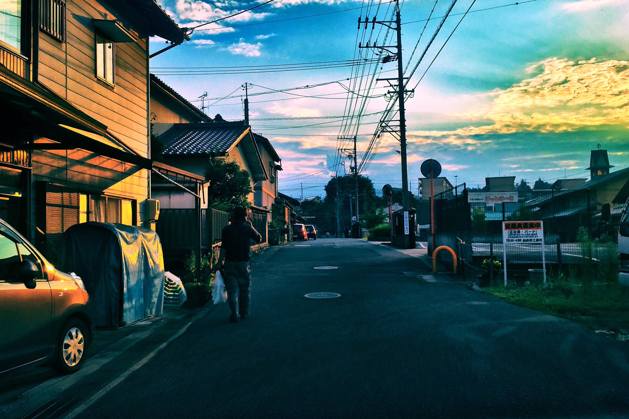 ㅤ中津川スナップ NAKATSUGAWA SNAP on Twitter