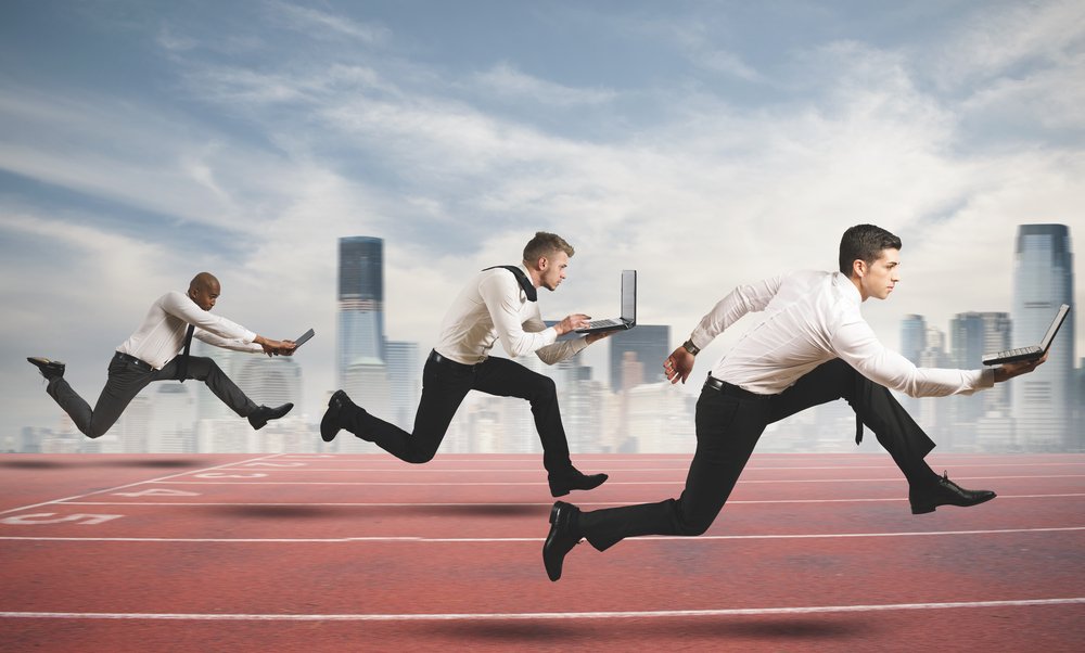 DataCrops's tweet photo. How to monitor competitor pricing in real time? https://t.co/TlR6Q2G2t5
#Software #PricingIntelligence #PriceMonitoringSoftware https://t.co/IlU3EughSA