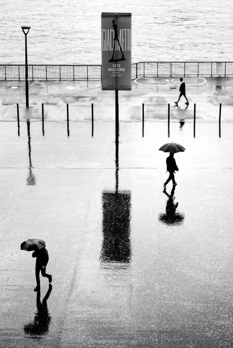 London @StreetPhotoInt @leica_camera #StreetPhotography #leicamonochrom #blackandwhitephotography