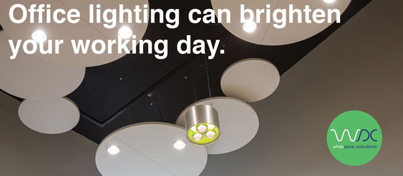 whitespace001's tweet photo. #officelighting https://t.co/3YFxHJAXa5