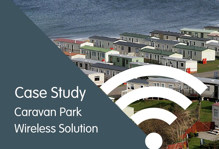 provistauk's tweet image. Provista successfully delivered a cloud managed Wi-Fi and Network solution to a Scottish Caravan Park. #WiFi #merakify #intelligentWiFi