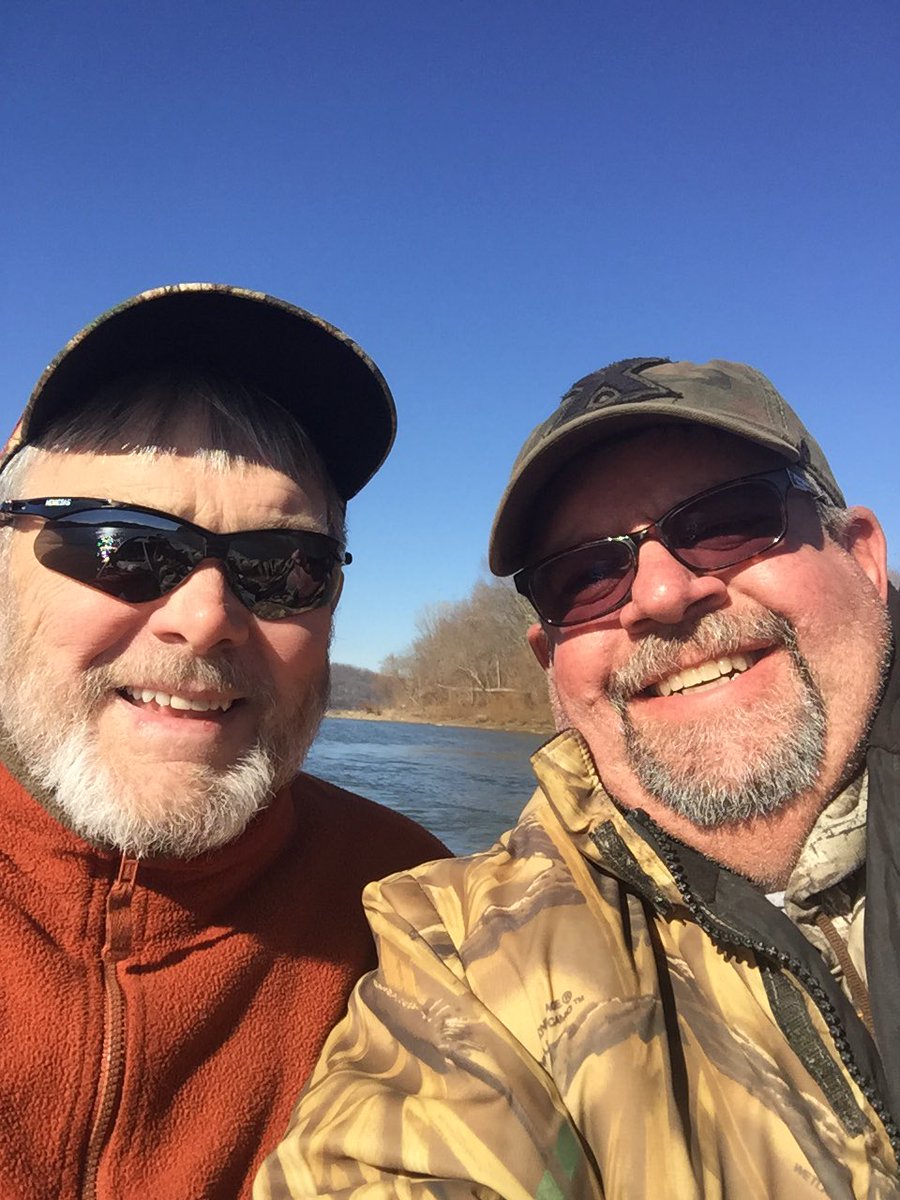 ⚡️ANDY⚡️ tweet media