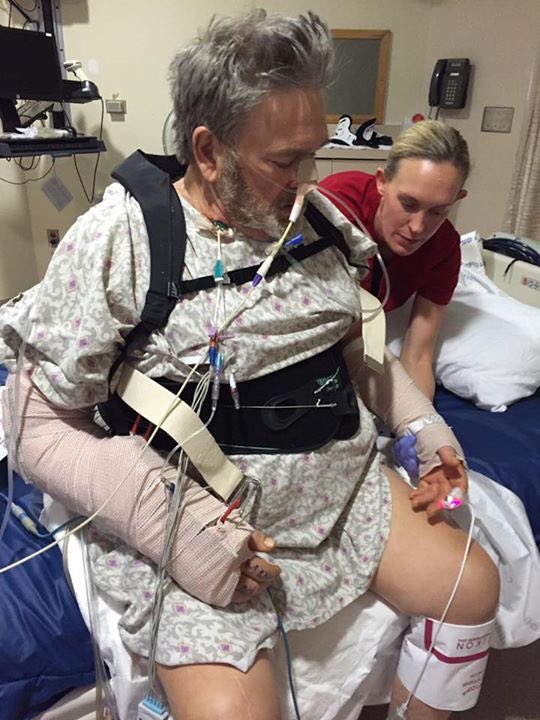 ⚡️ANDY⚡️ tweet media