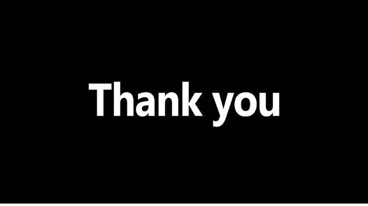 NotWavingShort's tweet photo. Thank you @Julia_McShane from @TheStoryP for contributing to our @Indiegogo. Only 6 DAYS left to fund 2 short films👉https://t.co/SvEtf3UnZ1👈 https://t.co/b76YhG2tiy