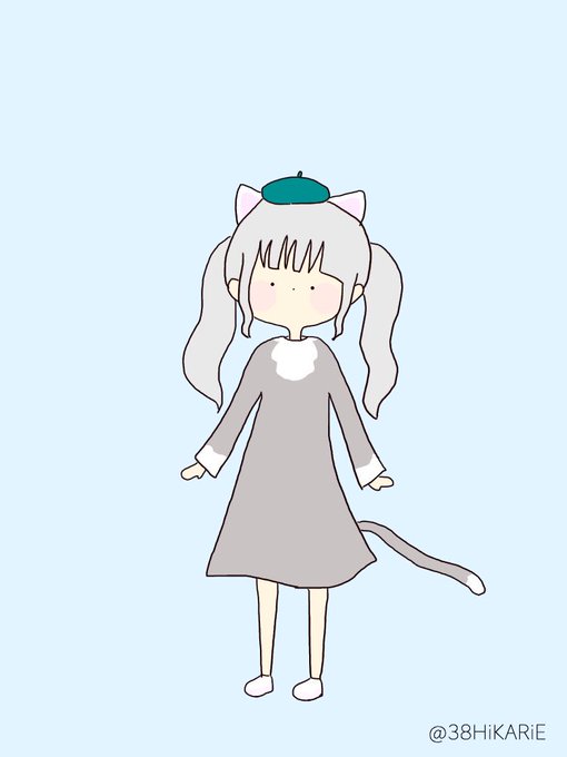 ユーザーのtwitterイラスト検索結果 古い順