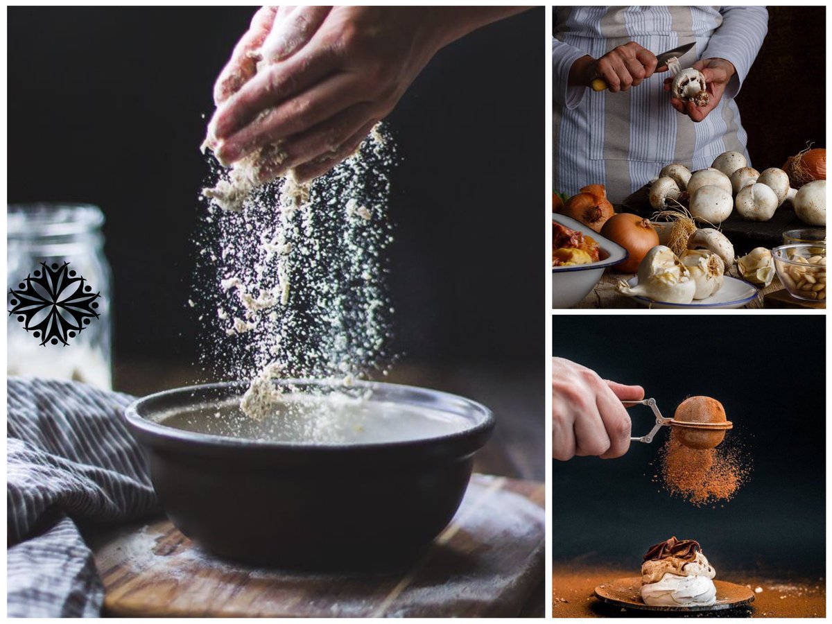 jugievent's tweet photo. Celebra tu cumpleaños de una manera diferente con uno de nuestros chefs a domicilio.
Para más info 616379539
Jugievent@gmail.com https://t.co/kmOPX548hD