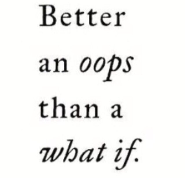 sherryrshoblom's tweet image. 