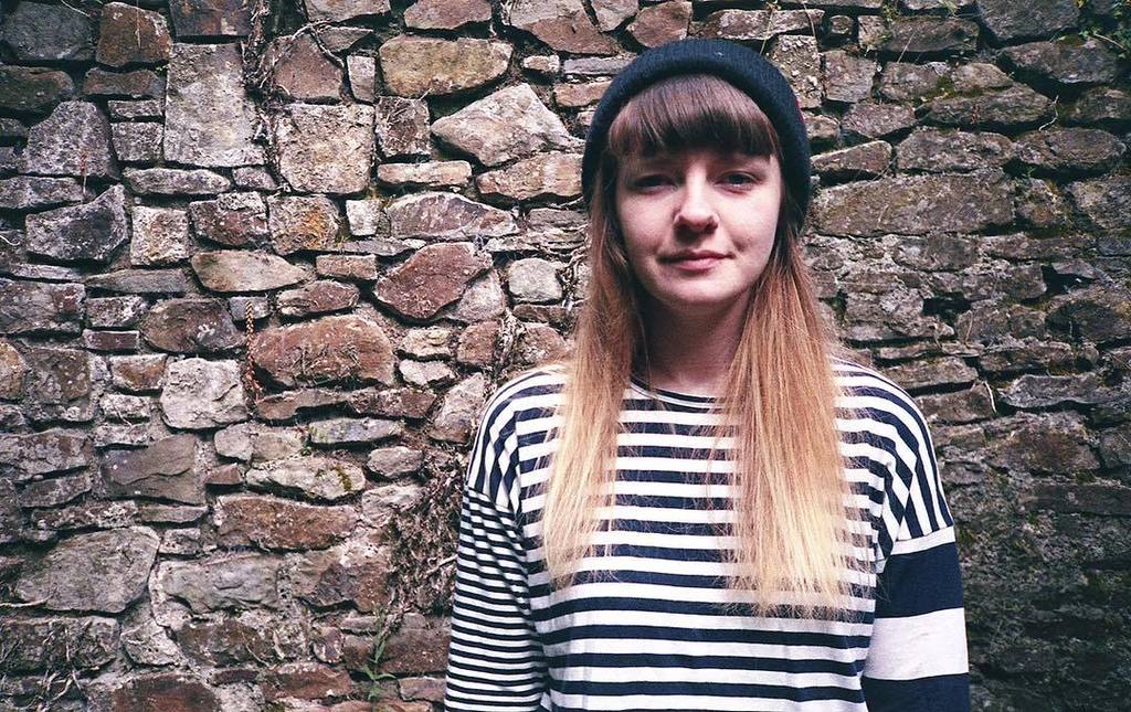 My little lady, shot on 35mm film 🎞
⠀⠀⠀⠀⠀⠀⠀⠀⠀
-------
⠀⠀⠀⠀⠀⠀⠀⠀⠀
#explore #exploreeverything #adventure #creative #… ift.tt/2vG2HOf