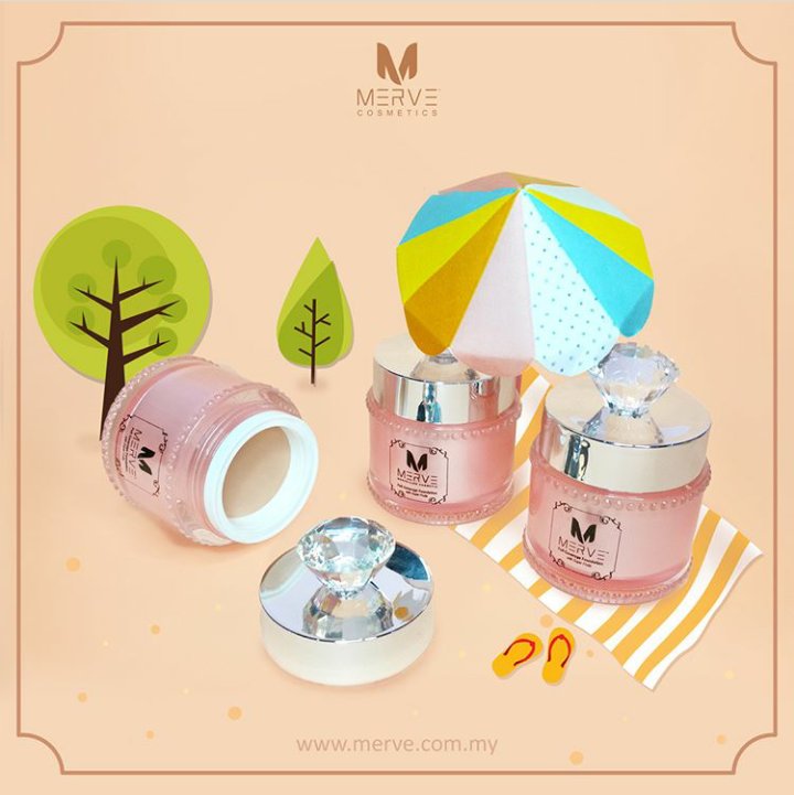 PinkLadyMurah's tweet photo. Full coverage foundation.
SM-RM129,S/S-RM139 ❌
SM-RM105,S/S-RM115✔
#PromosiMerdeka 💥 #MerveCosmetics 💕
Whatsapp: 01118691995 😘 https://t.co/DwOxlHtbCF