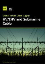 Integer_Cable's tweet image. CCV, VCV or HCV/MDCV line design for power cable manufacturing? We know who has what and where in our new study here bit.ly/2uLhsk5