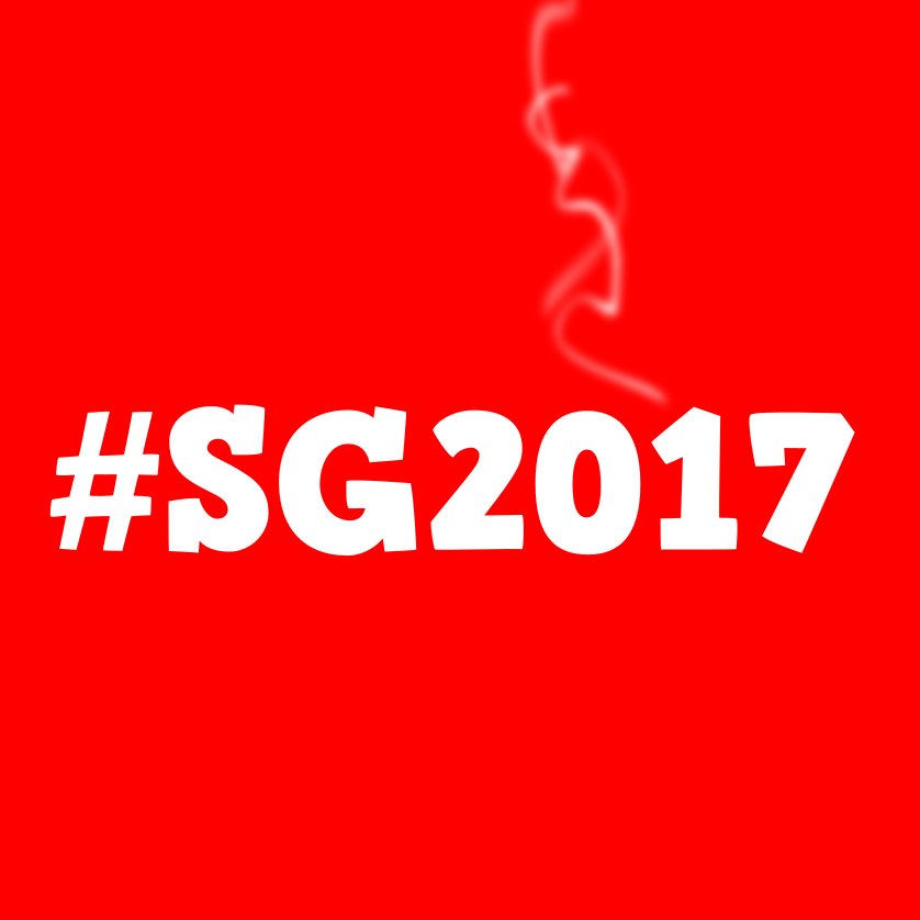 TourGainsbourg's tweet photo. #SG2017 #gainsbourg #zwolle #nieuwemarkt https://t.co/0l7dVlSlyJ