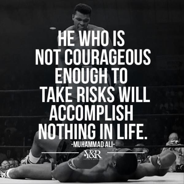 Patrick Kieya tweet media