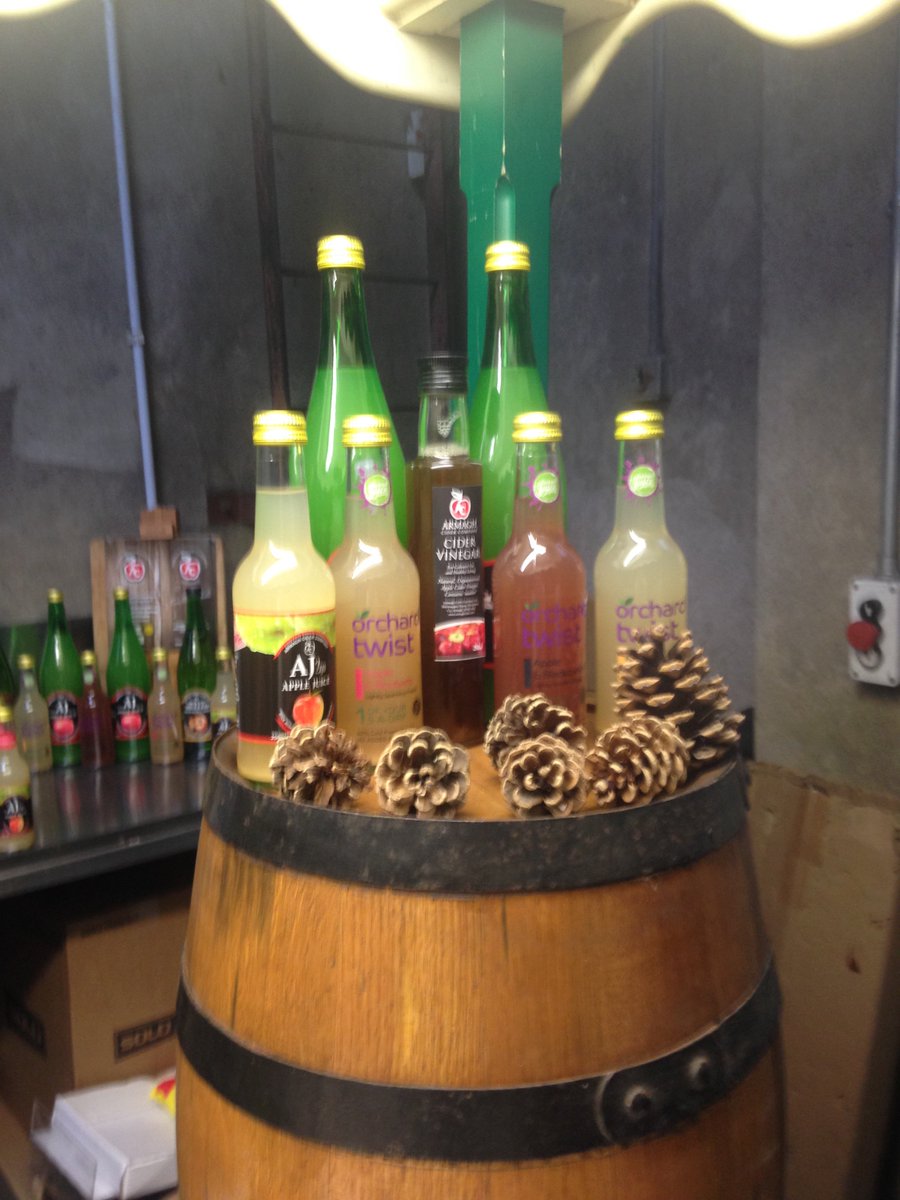 MurielBolger's tweet photo. A tastey preview of Armagh Food &amp; Cider Festival 21-24 Sept. Fab produce &amp; venues. Loads to explore too.Definite diary date #armagh #ArmRLib https://t.co/y8ZWCPOTRd