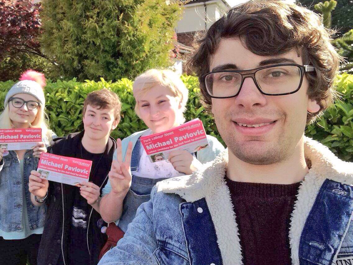 George Norman (@georgenorman20) | Twitter