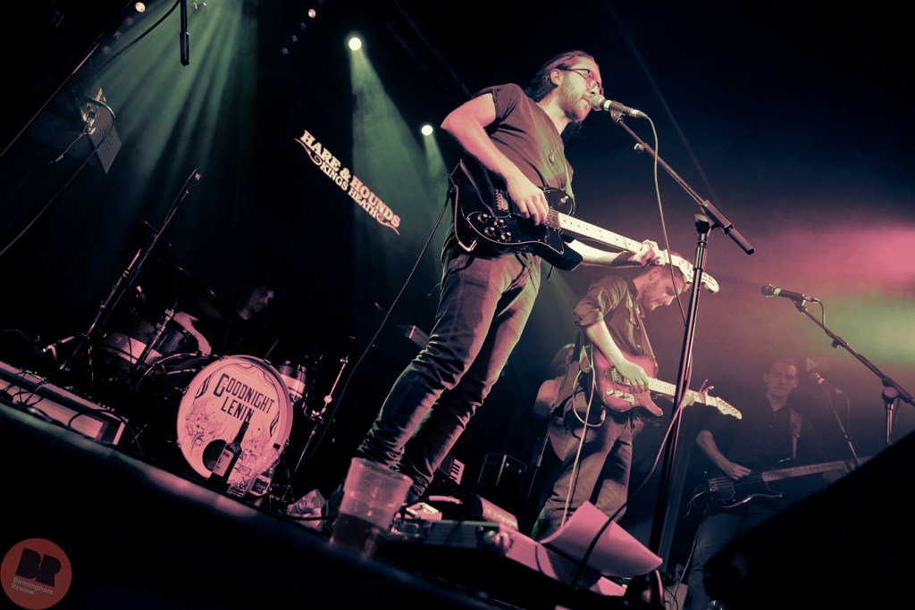 BREVIEW: <a href="/goodnight_lenin/">Goodnight Lenin</a> @HareandHounds 11.08.15 <a href="/boat_to_row/">Boat to Row</a> <a href="/KatherinePriddy/">Katherine Priddy</a>… birminghamreview.net/breview-goodni…