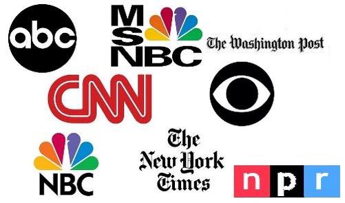above2812's tweet photo. @FoxNews @seanhannity TRUE! And how QUICK they R 2 4get, or pretend they 4get. While slammin @realDonaldTrump 2the core, who was #DESTROYIN BERKLEY Feb 1st, Hmmm? https://t.co/dri8EeFPFE
