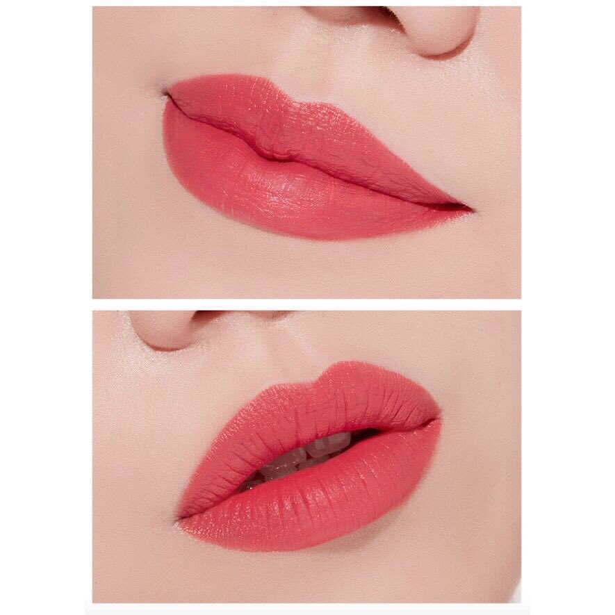 pnpymakeup's tweet photo. พร้อมส่ง #APIEU Lip Fluid Cotton (CR03) 
ราคา 200.- https://t.co/jDS2Q87KHy