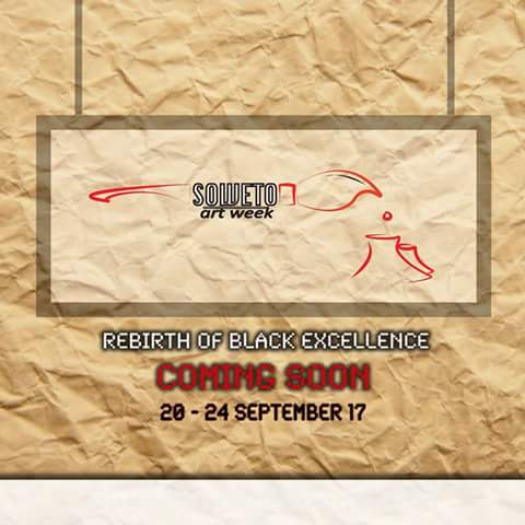 SACF_Market's tweet photo. The rebirth of Black Excellence. #EverythingPositive #EverythingPositive https://t.co/VgcAO0iMmA