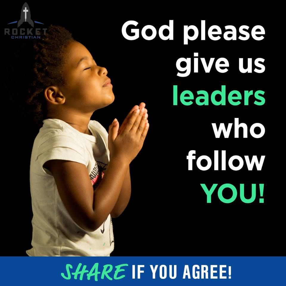 RocketChrist's tweet image. 