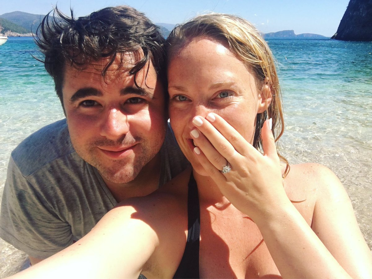 GeorgieHughes87's tweet photo. 1 year ago today ๐
#woodrowe @WoodrowJHughes https://t.co/RUzK1jEKtx
