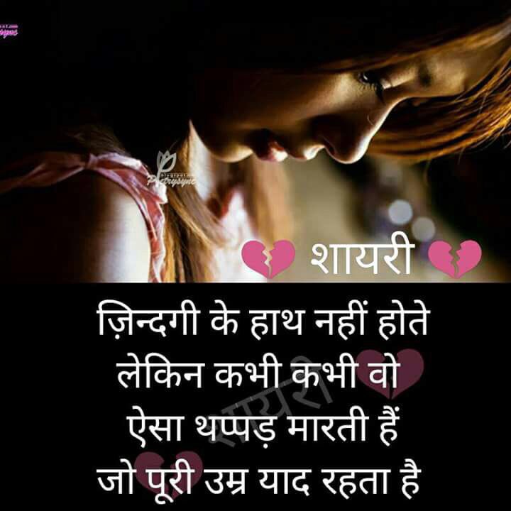 ziya1282's tweet photo. https://t.co/MzzFJBElRS
