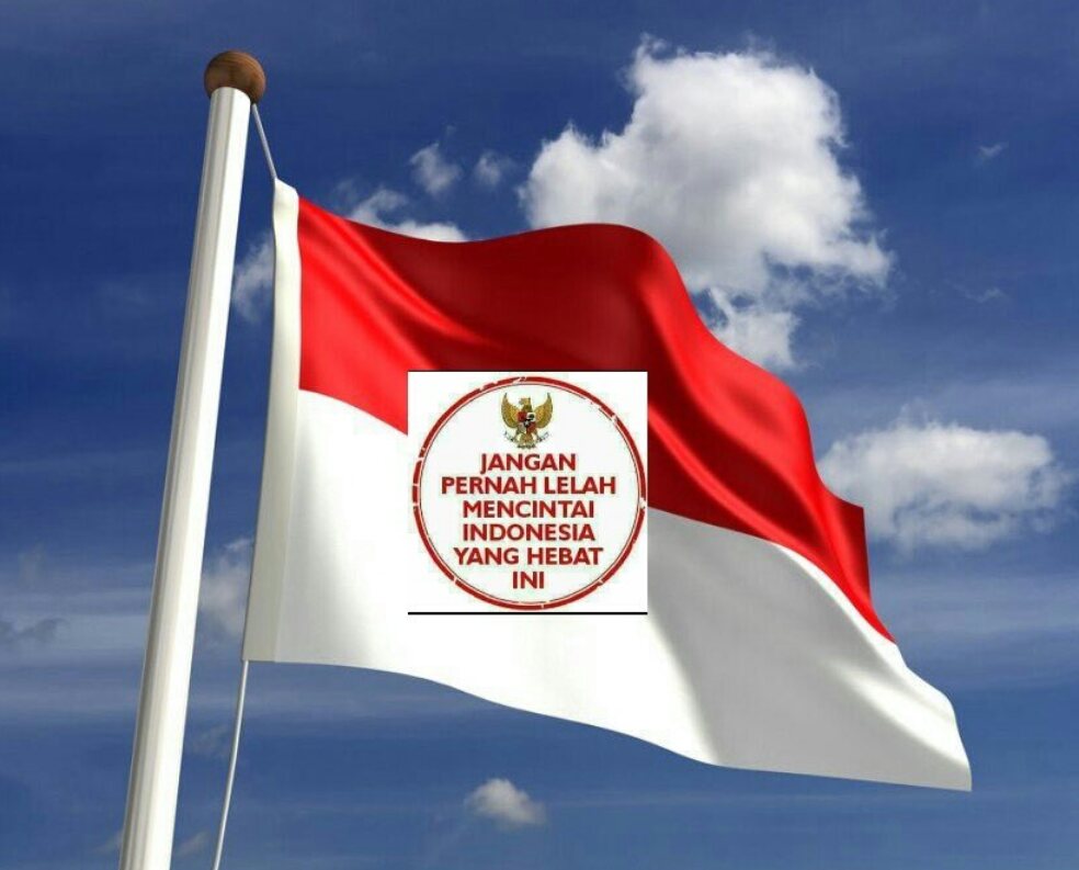 Devia Firdauslova tweet media