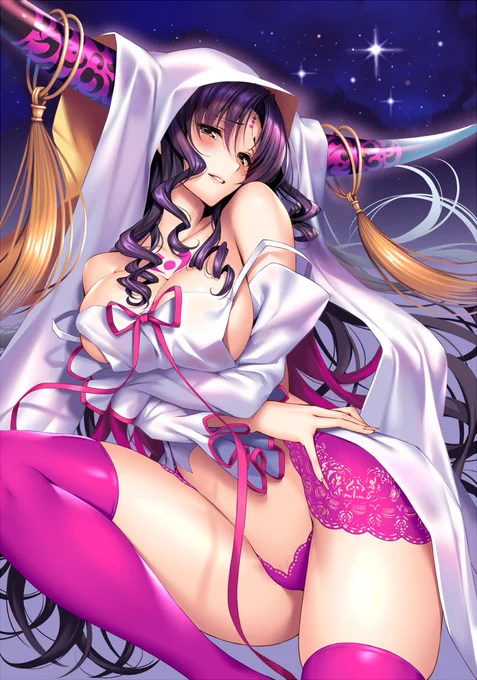 おまけ本の快楽天さんのページちょっとミスしてたので置いておきますね>< 