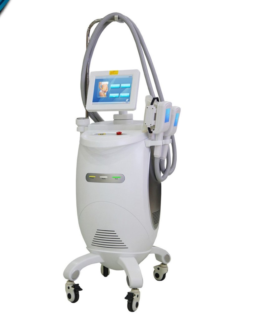 Coming soon. Cryolipolyse machine! Verwijderd vet op ongewenste plekken! #cryolipolyse #vetverwijderen #afvallen #beauty #BCS