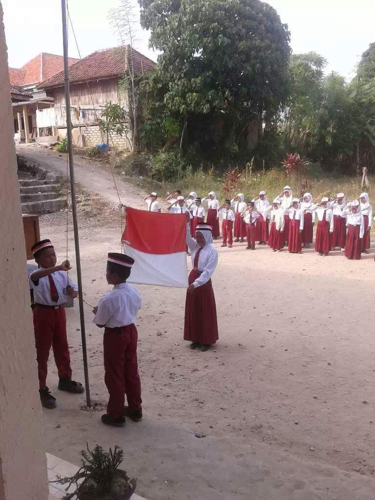 Devia Firdauslova tweet media