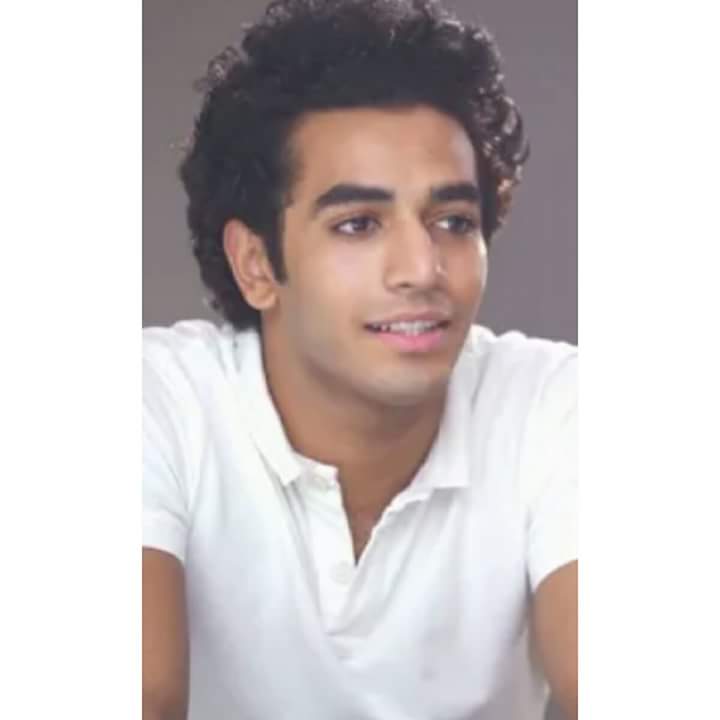 Toaa42203794's tweet photo. جيمي انا بحبك اوي❤❤
@mohamedgamalbb 
@mohamedgamalbb https://t.co/4DEpzsMQY6