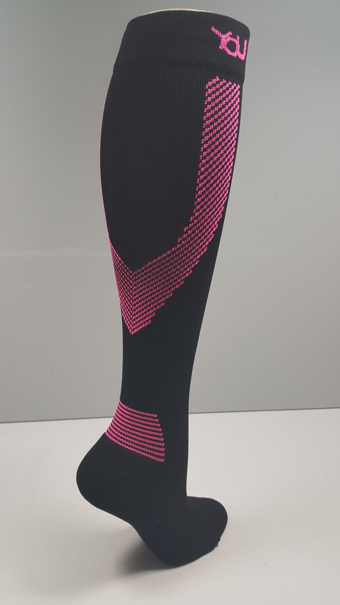 YouCompression's tweet photo. New Styles with Colors and your Legs feel great too. Check out our website for updated products at https://t.co/Olr8IW2hUi. https://t.co/WxrG75N7qT