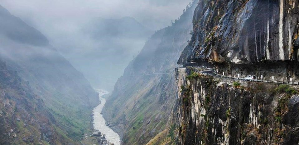 yatramania's tweet photo. Mountain #hotelbookingservices #RoomAvailability #LuxuryHotels #GreatHospitality https://t.co/06K4goq7c6