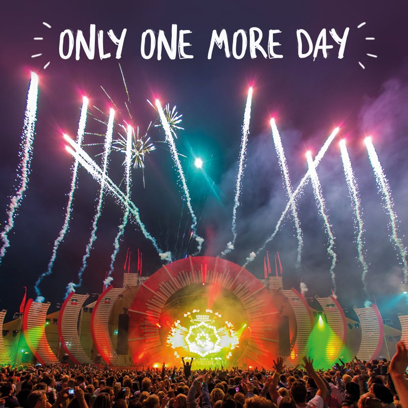 Pacha Festival Bali tweet media