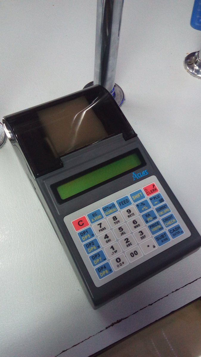 etims_solutions's tweet photo. Let’s take a moment of silence for th keys tht cdn’t b here wit us 2dy; the 1s we lost,th 1s we left behind. Free Keyholder ETR, 0726106253 https://t.co/bHyXQ9rzjL
