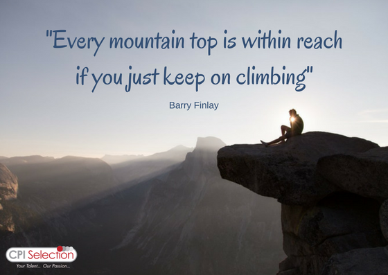 CPISelection's tweet photo. https://t.co/L92h2lr5k1
#Climbing #quotes #inspiring #motivating #Thursdaythoughts #TomorrowisFriday #Wherehastheweekgone #CPISelection #fab https://t.co/eFBT0S0nuu