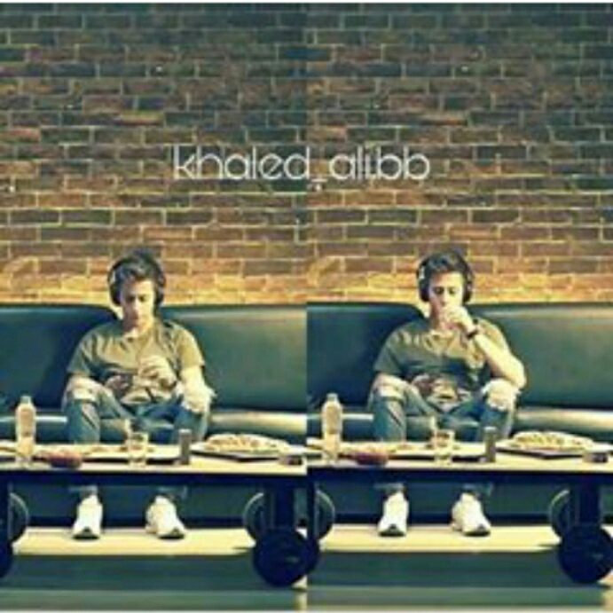 Toaa42203794's tweet photo. فؤشتي❤❤
@MohamedFouadBB 
@MohamedFouadBB https://t.co/B8mPFDG5j9