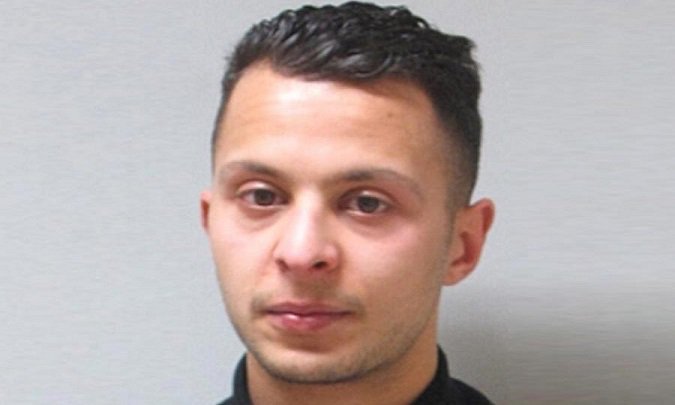 Le terroriste Salah Abdeslam aurait profité de l’aide d’une ONG humanitaire pour convoyer des djihadistes - fdesouche.com/876909-terrori…