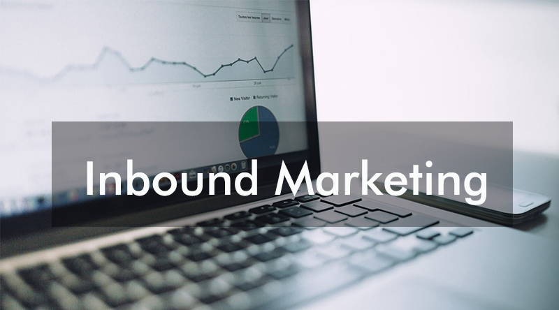 cathyd767's tweet photo. Important aspects of Best #InboundMarketing #tools https://t.co/iWQlhoMx4v
#INFOGRAPHIC https://t.co/Y5dlpe7dpw