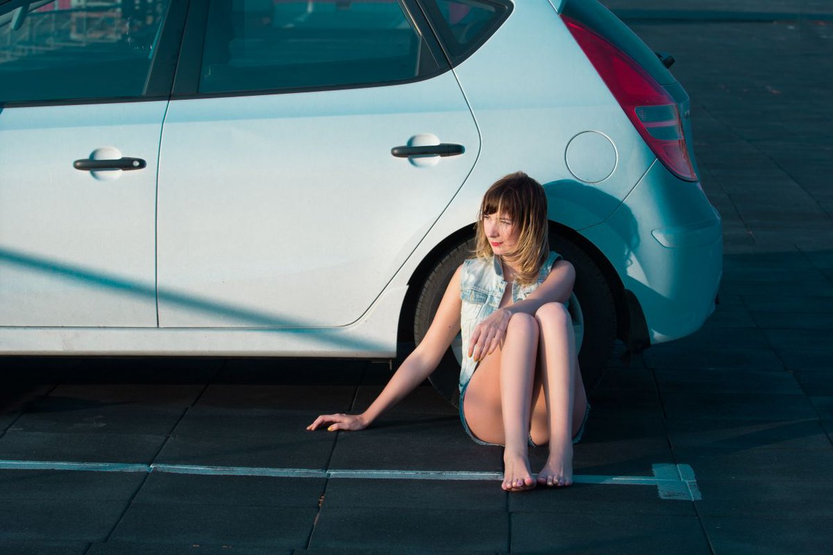 commentjassure's tweet photo. #JeudiConfession L'#AssistanceAuto vous sort du pétrin!
Tout savoir pour prendre le volant en toute confiance! ici > https://t.co/T1CsbUp2Bm https://t.co/CFyDxKAXJv