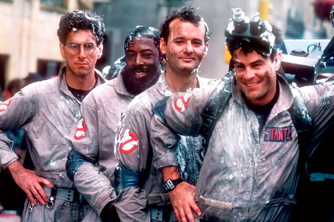 JustNerd_IT's tweet photo. #Ghostbusters: in arrivo un nuovo boardgame? - https://t.co/Py0TB7mqQm #CryptozoicGames #Ghostbusters2 https://t.co/hT3LfAp0FS