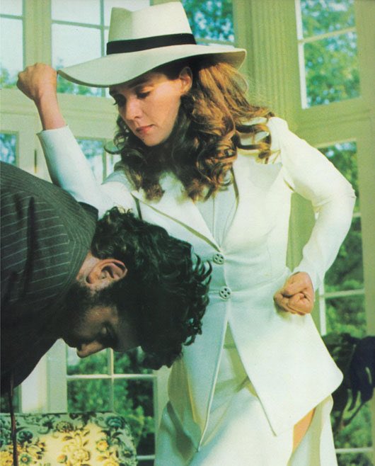 rebecca_graff's tweet photo. #BigZapper, 1973 - Starring @TheLindaMarlowe, #RichardMonette and #GaryHope. https://t.co/wxiQRSgSWf