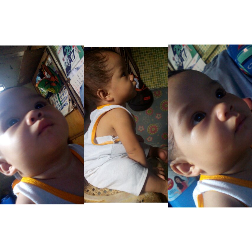 OlazoRachel tweet picture