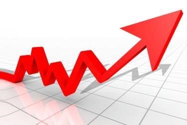 New_Electronics's tweet photo. #Semiconductor sales through European #distribution channels continue to boom, claims #DMASS. https://t.co/aofKtWWJ3H https://t.co/5pKVgK1uHs