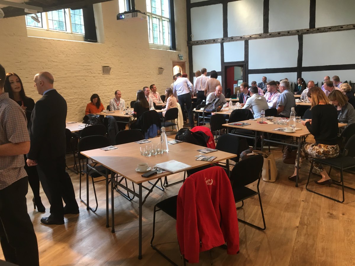 Bazzoo, now Knapton Wright tweet media