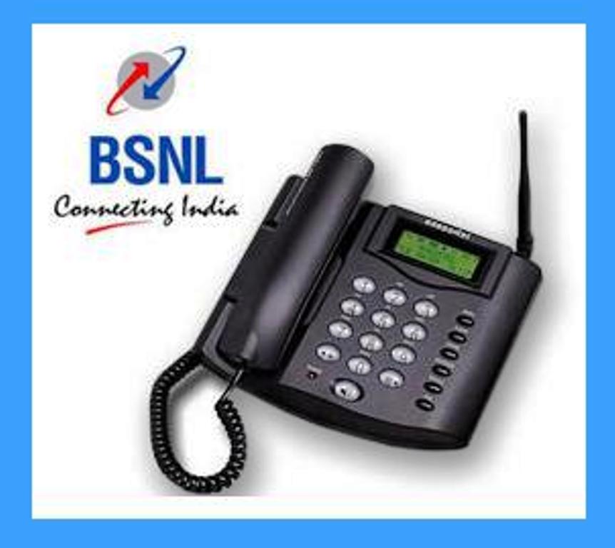 HeerKumarRazdan's tweet photo. After 22 Years Bye-Bye to BSNL Landline &amp; Broadband due to Worst Services. @BsnljK @ J&amp;@BSNL_JK https://t.co/X6ChbvLUWI