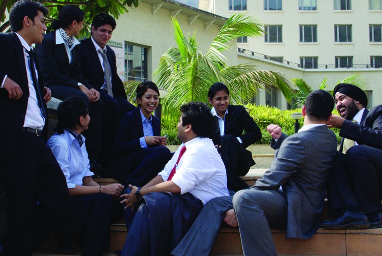 GuideJunction's tweet photo. #EcoleLavasa offers #EventManagementProgram , #BachelorDegree in #EntertainmentAndSportsManagement in Pune India - https://t.co/n5QTQUSqJL https://t.co/GduSjlPUvf