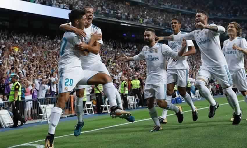 Sarahkhulief's tweet photo. #ريال_مدريد_برشلونه برغم اني برشلونة الا ان ريال مدريد تستحق الصدارة https://t.co/fB9EcRauUI